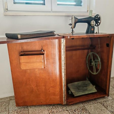 Rooms Carija Trogir Zewnętrze zdjęcie