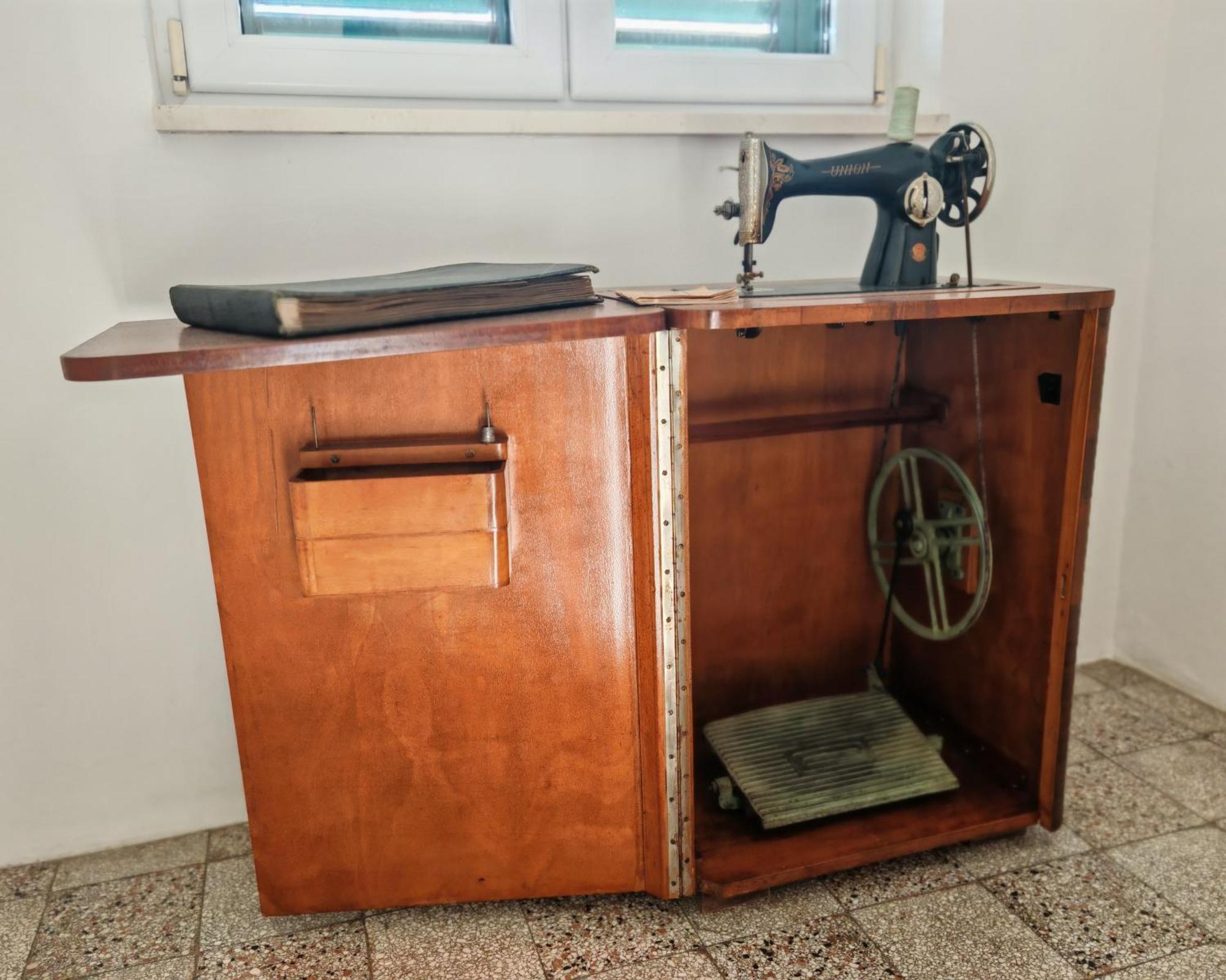 Rooms Carija Trogir Zewnętrze zdjęcie