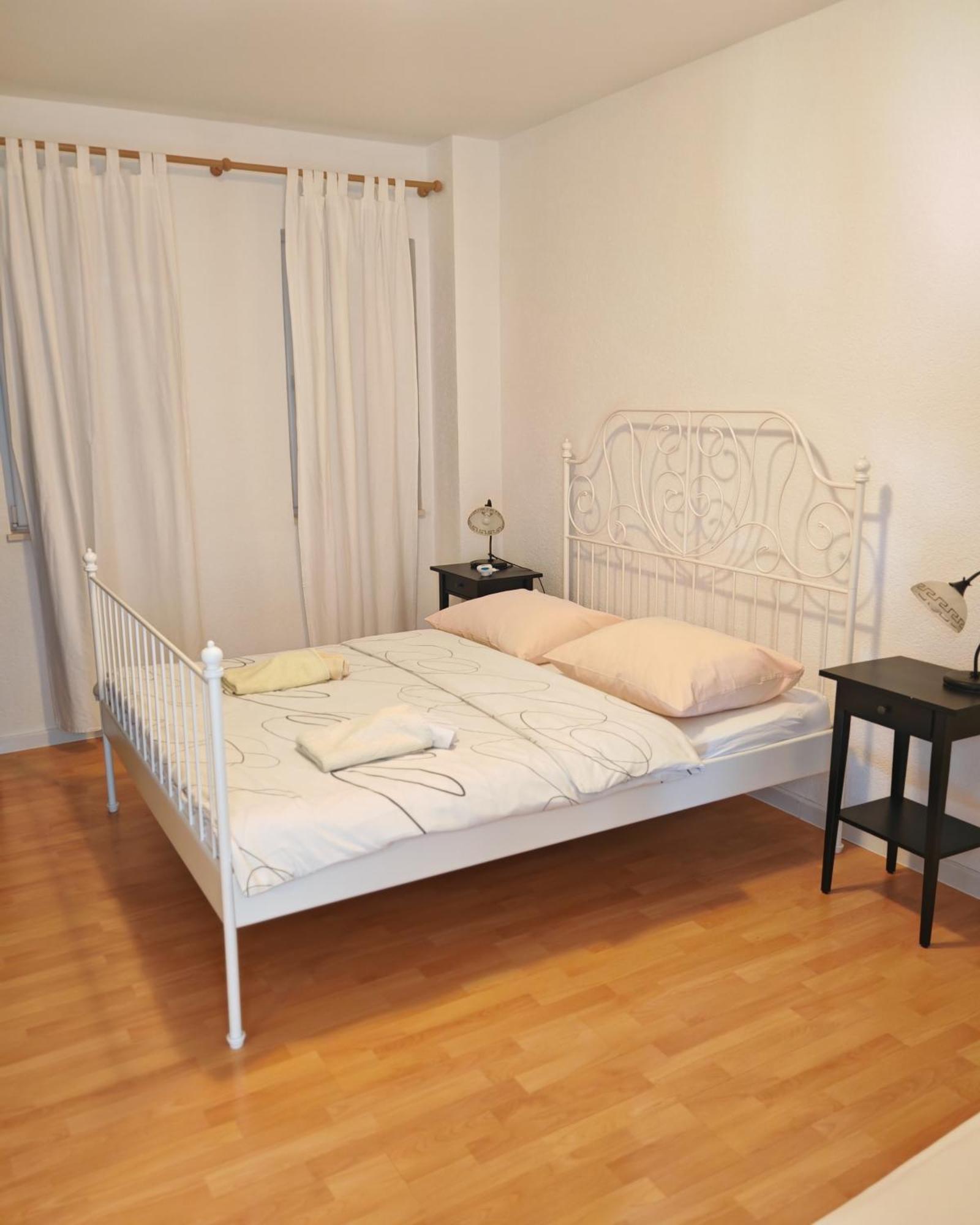 Rooms Carija Trogir Zewnętrze zdjęcie