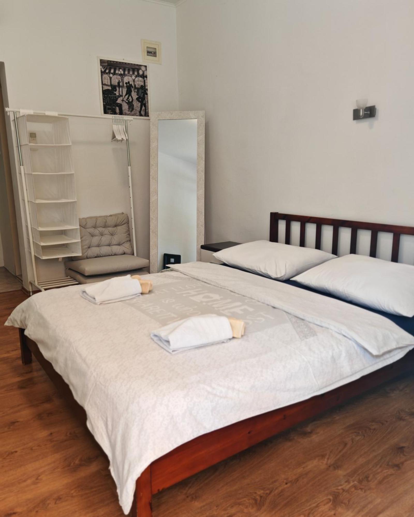 Rooms Carija Trogir Zewnętrze zdjęcie