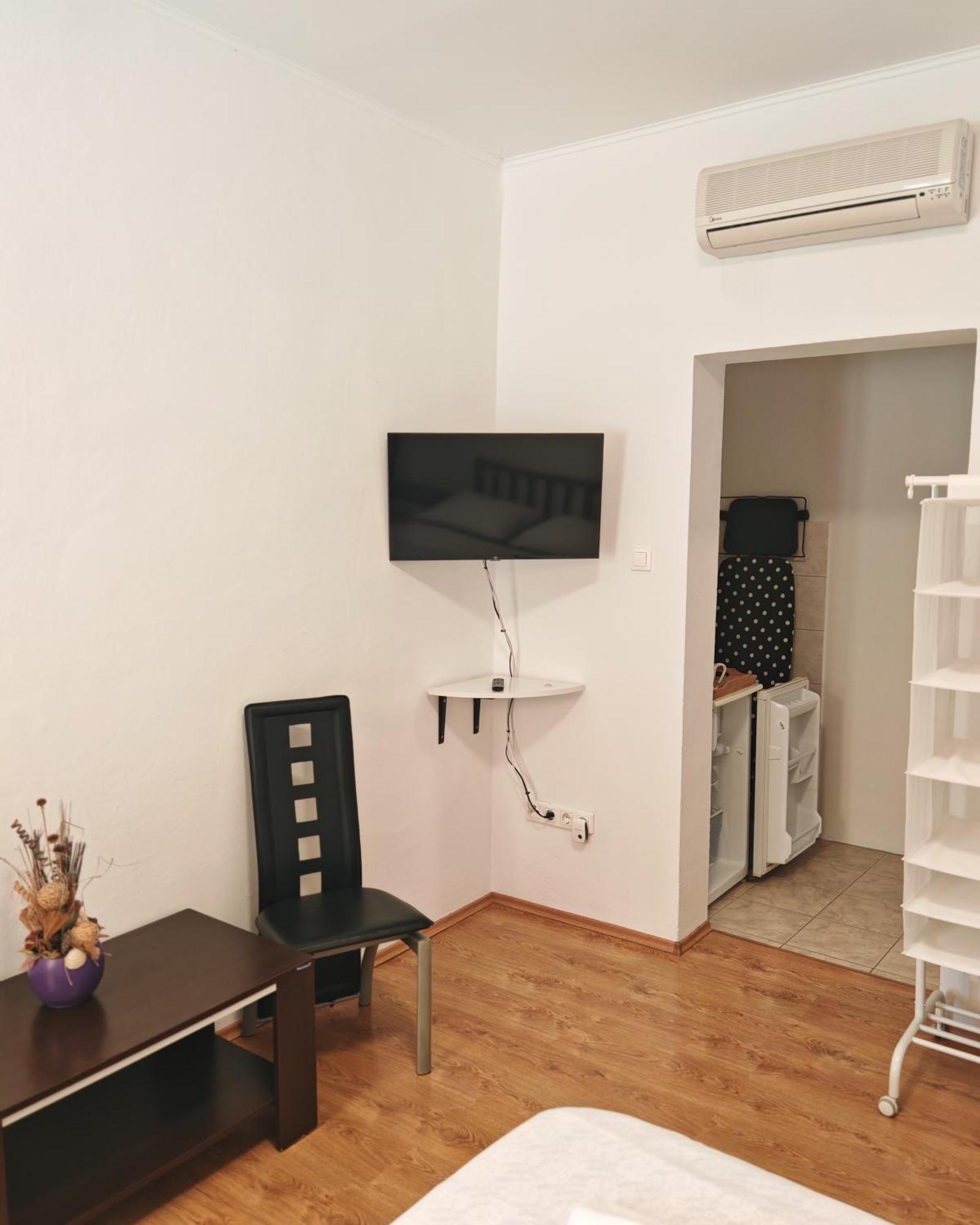 Rooms Carija Trogir Zewnętrze zdjęcie