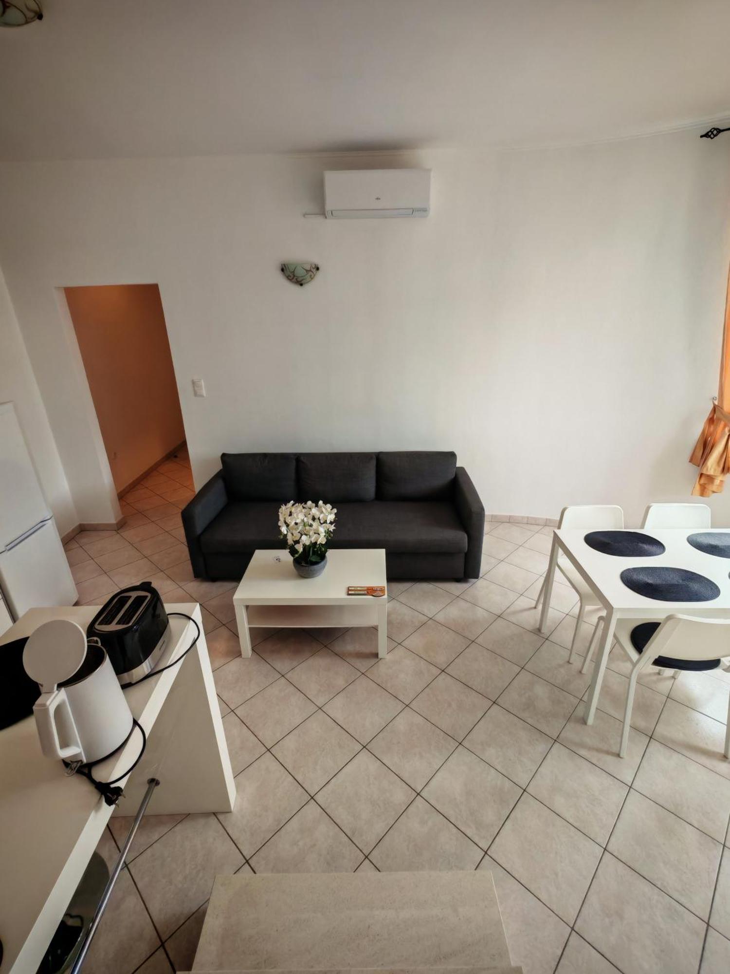 Rooms Carija Trogir Zewnętrze zdjęcie