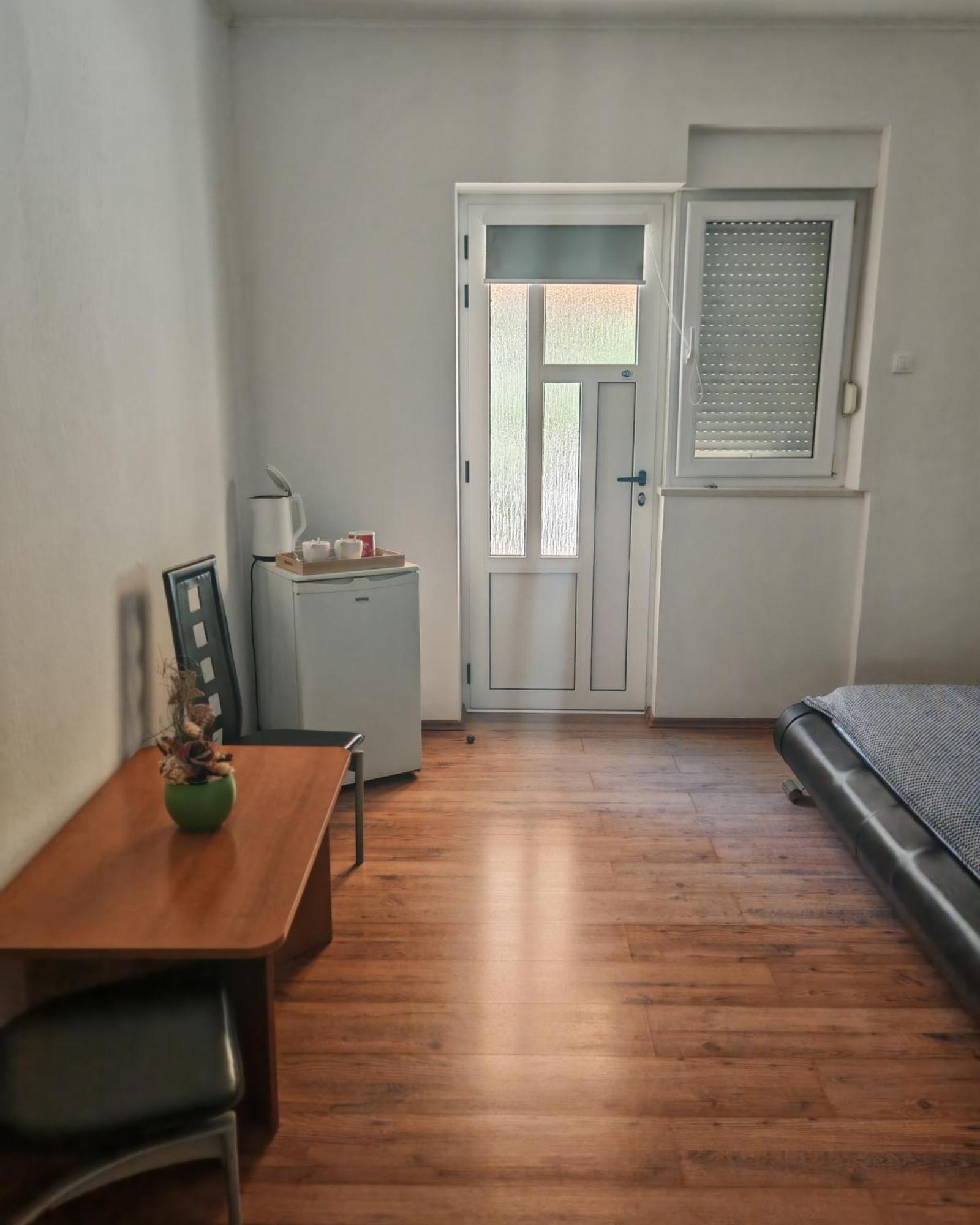 Rooms Carija Trogir Zewnętrze zdjęcie