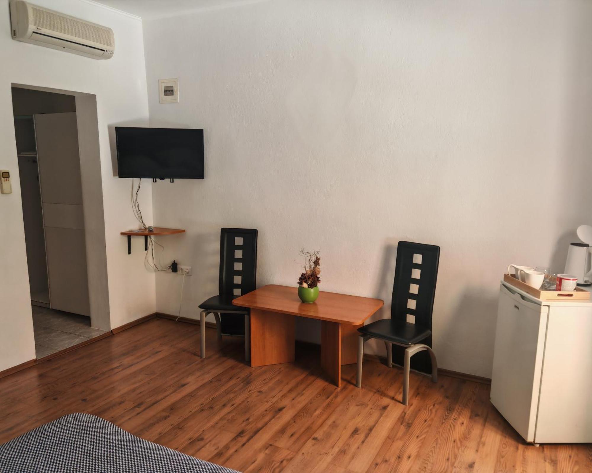 Rooms Carija Trogir Zewnętrze zdjęcie
