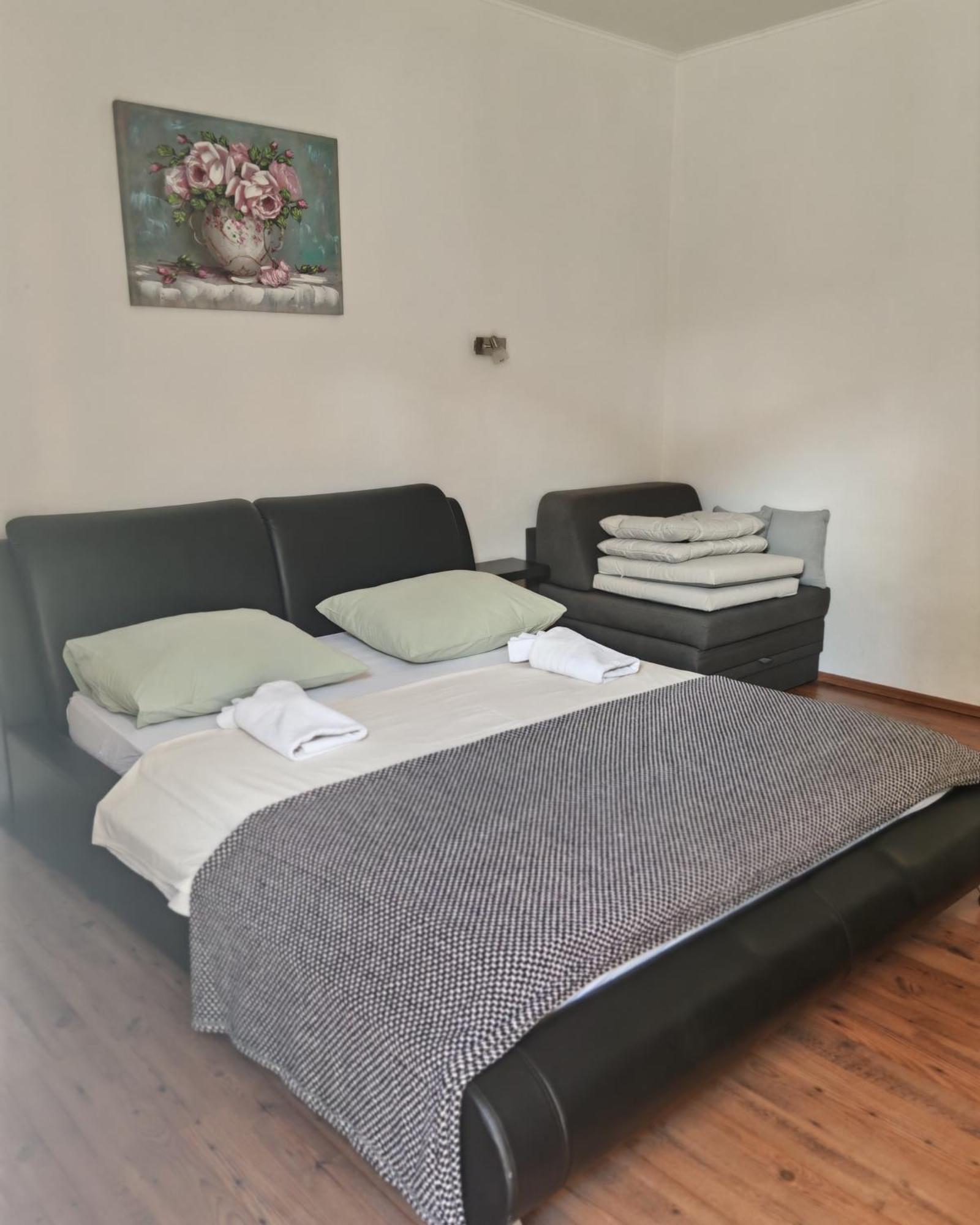 Rooms Carija Trogir Zewnętrze zdjęcie