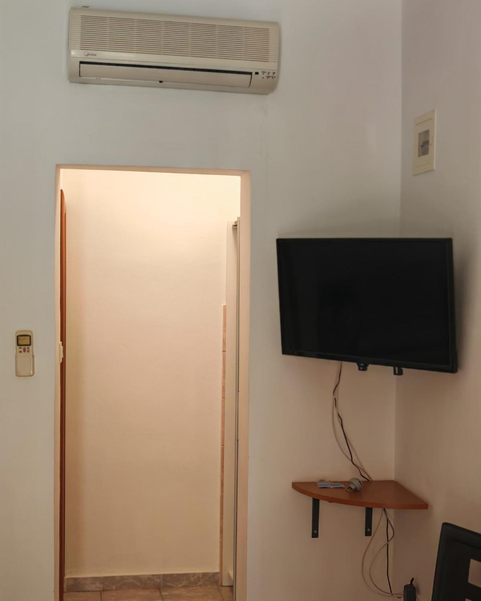 Rooms Carija Trogir Zewnętrze zdjęcie